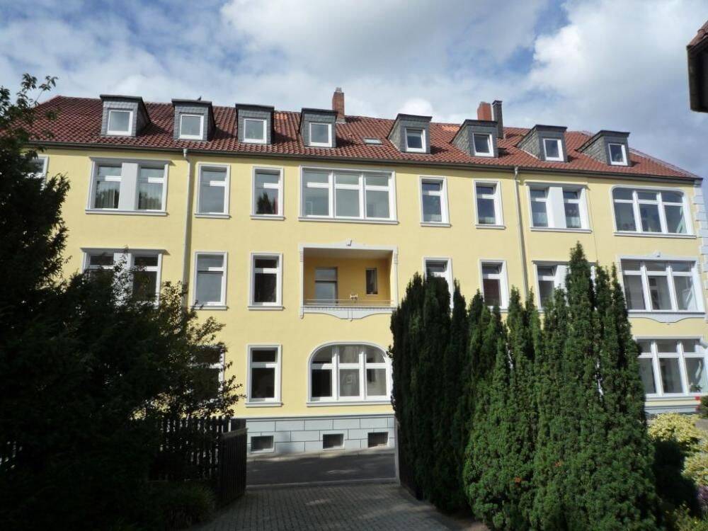Bild 9