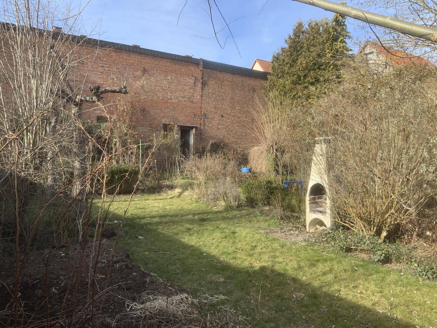 Bild 4