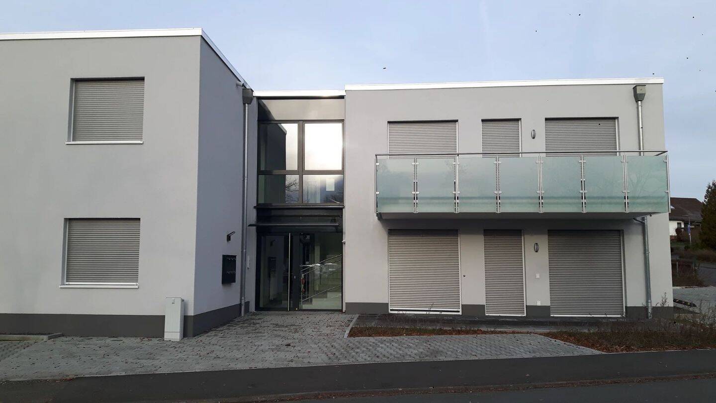 Bild 2