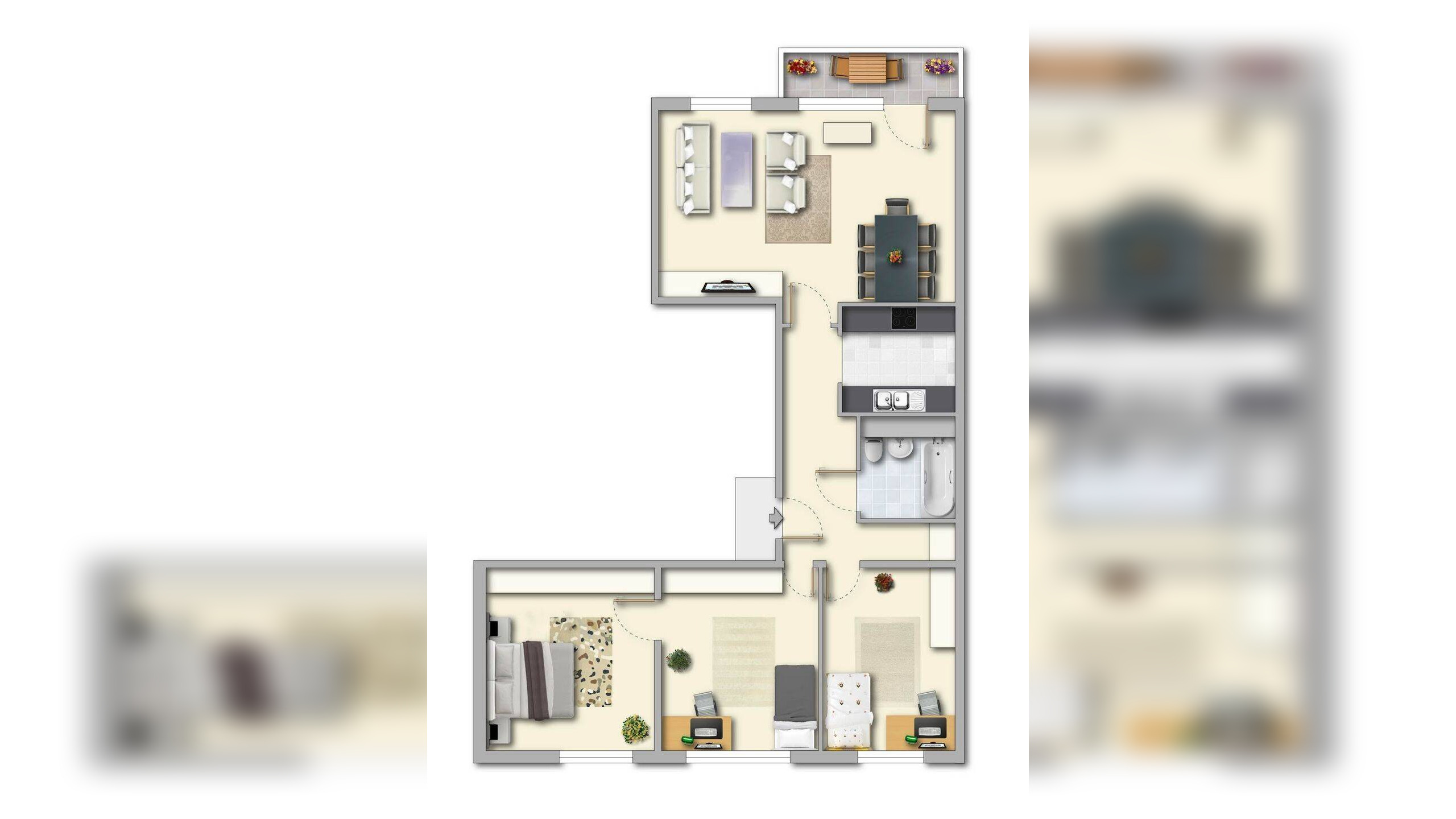 Bild 4