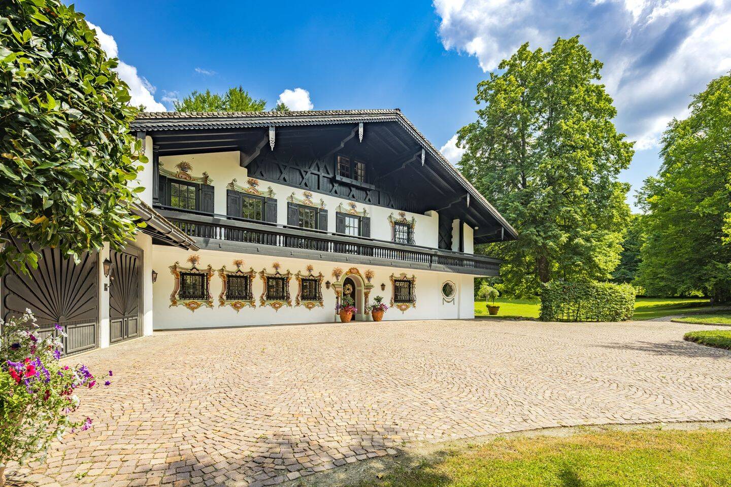 Bild 4