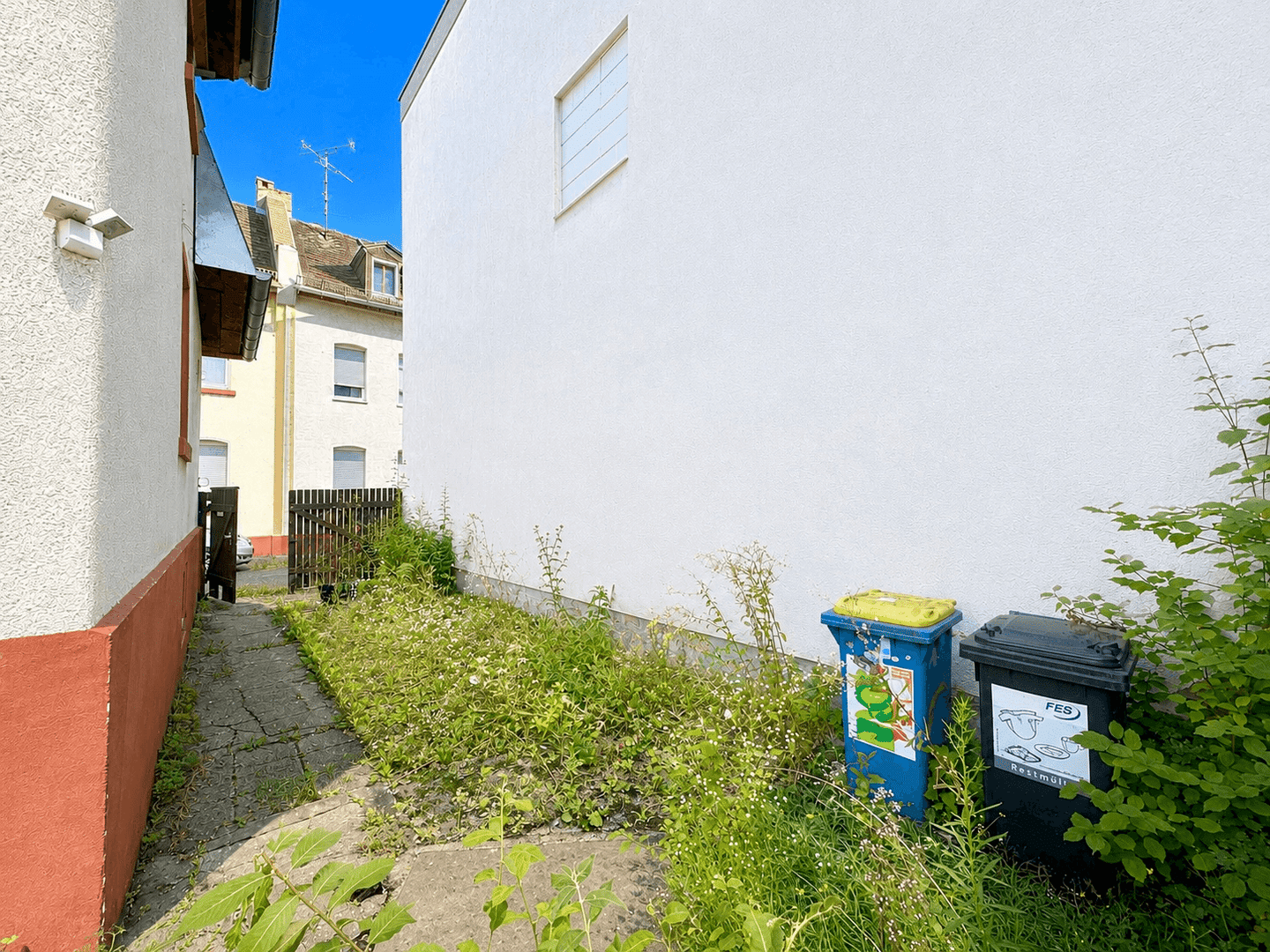 Bild 5