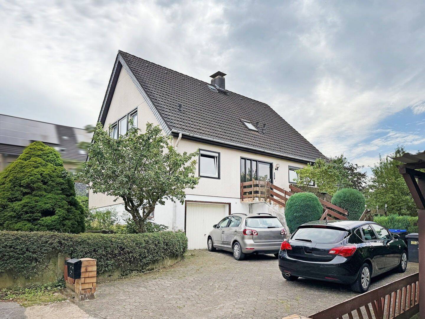 Bild 2