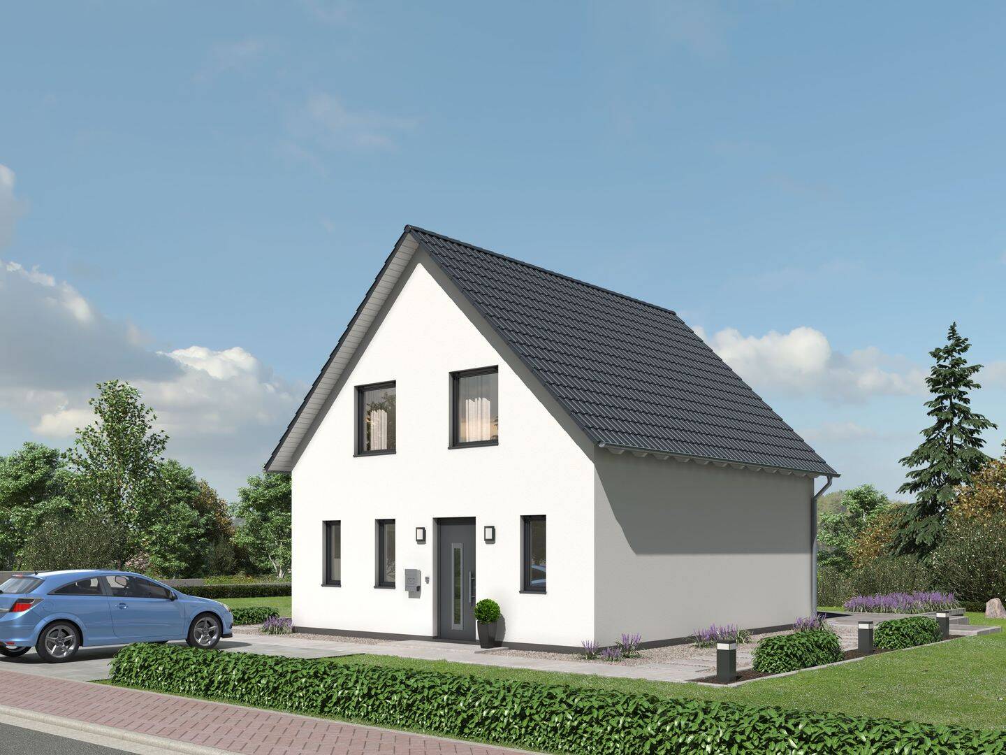 Bild 2
