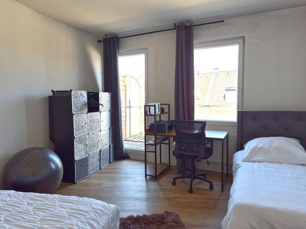 Bild 5