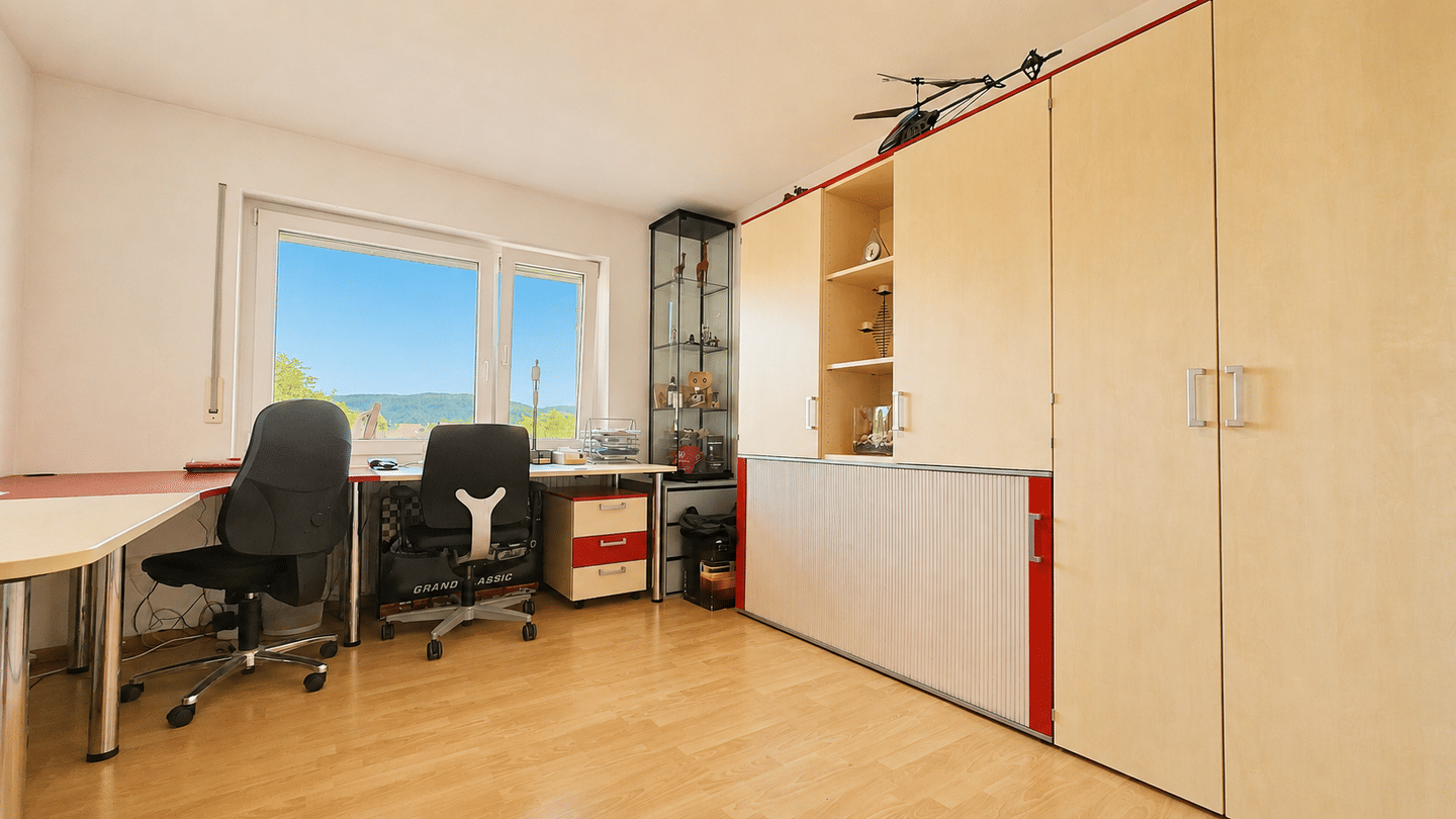 Bild 6