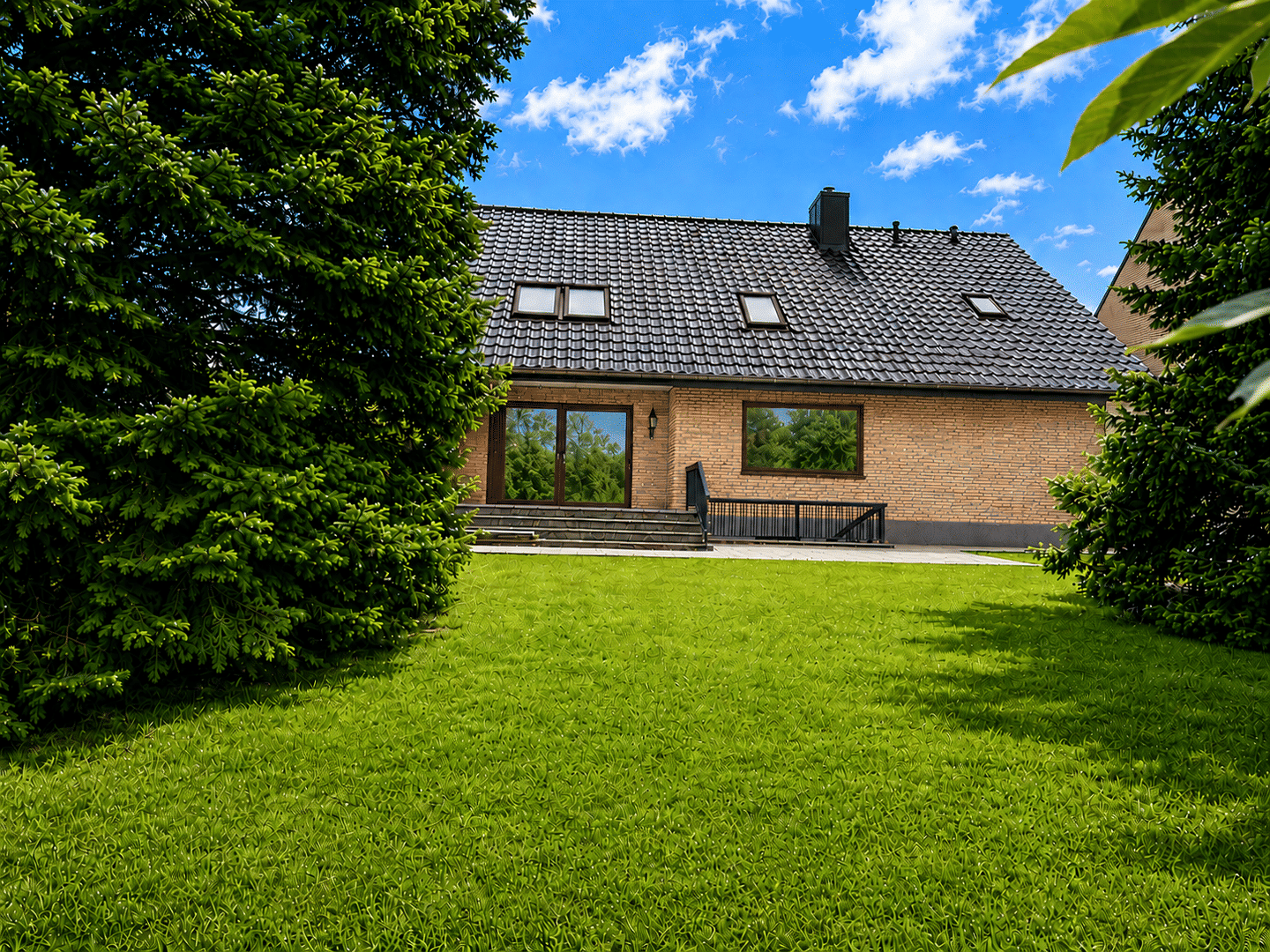Bild 4