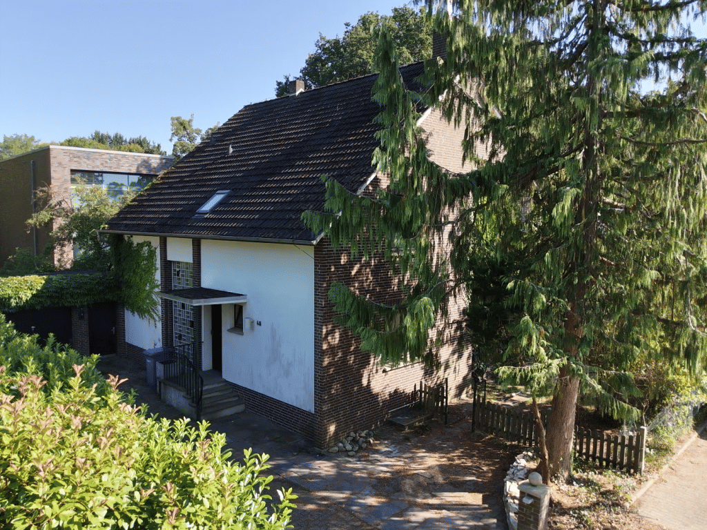 Bild 3