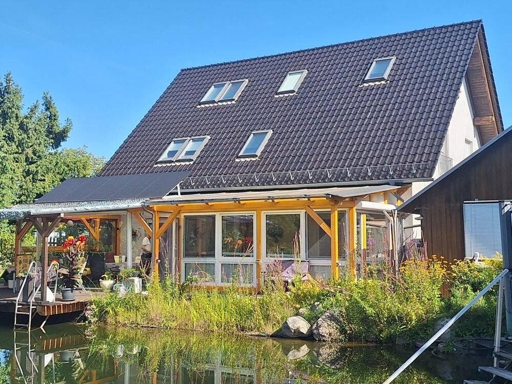 Bild 7