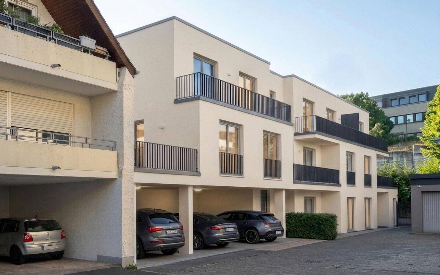 Bild 4