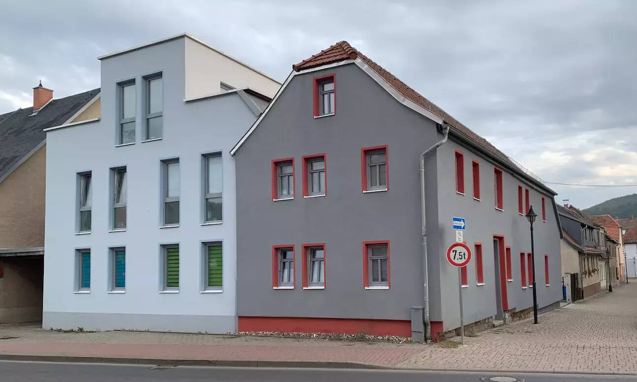 Bild 2