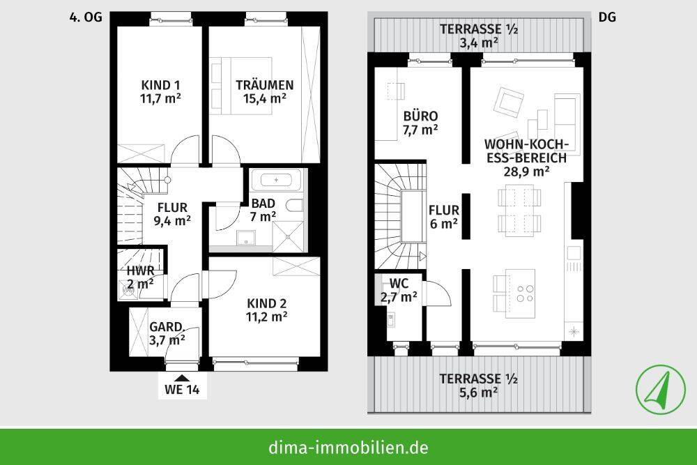 Bild 2