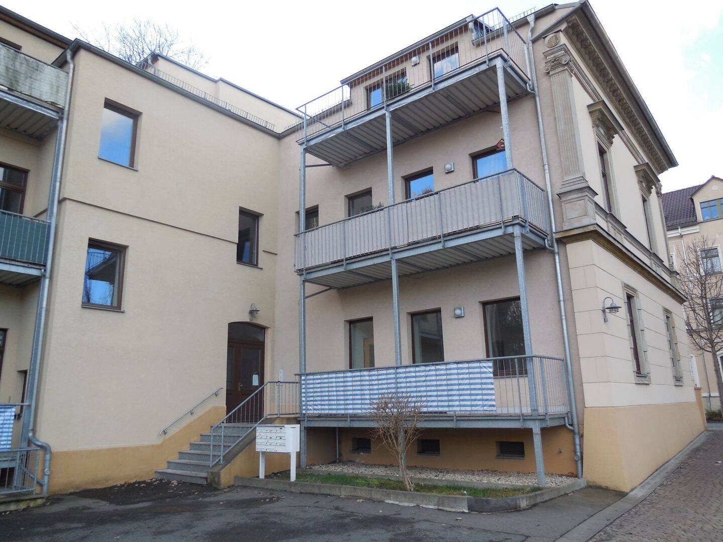 Bild 5
