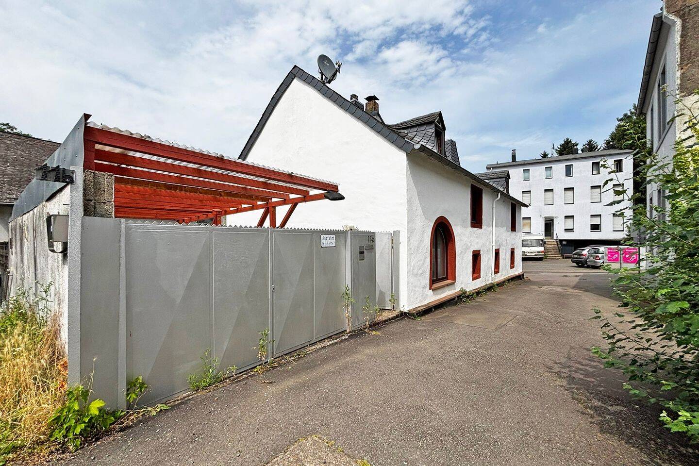 Bild 2