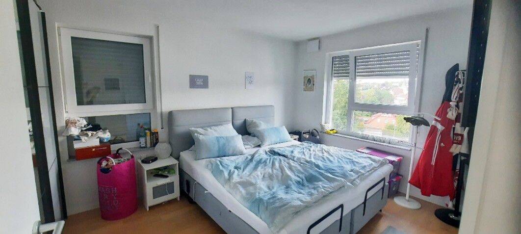 Bild 5