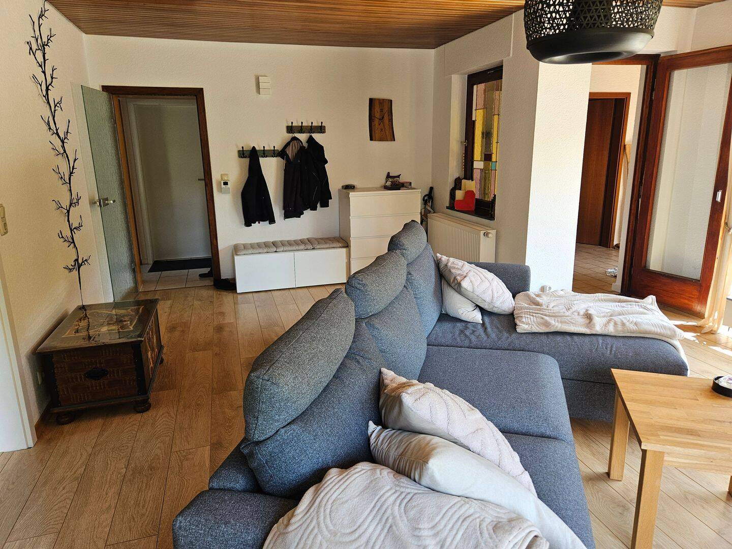 Bild 3