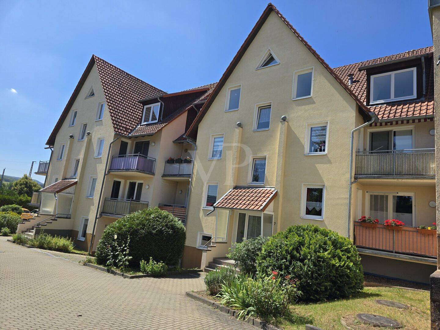 Bild 4