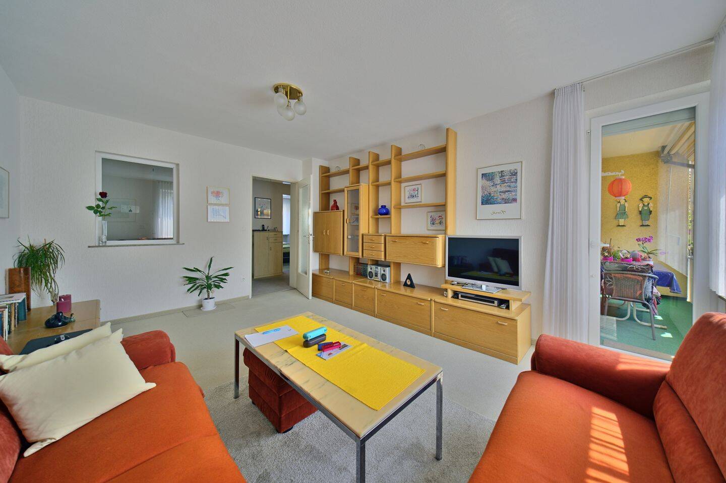 Bild 5