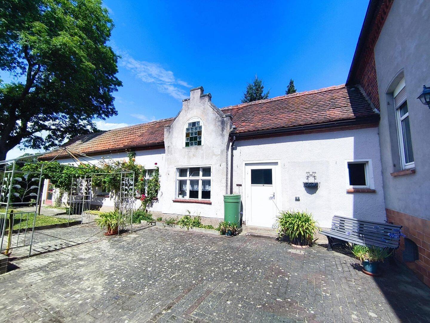 Bild 4