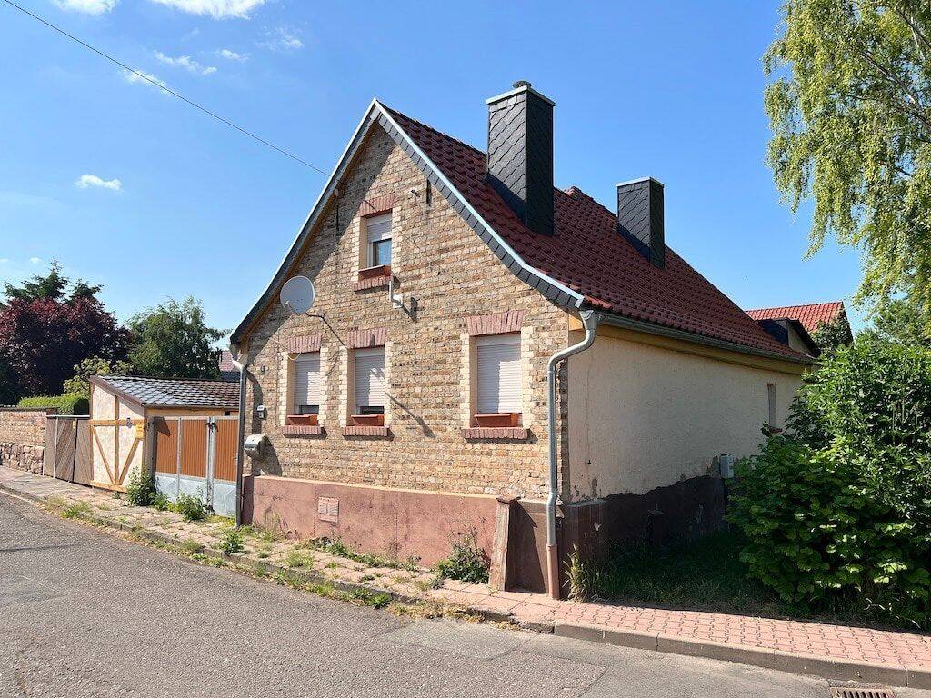Bild 3