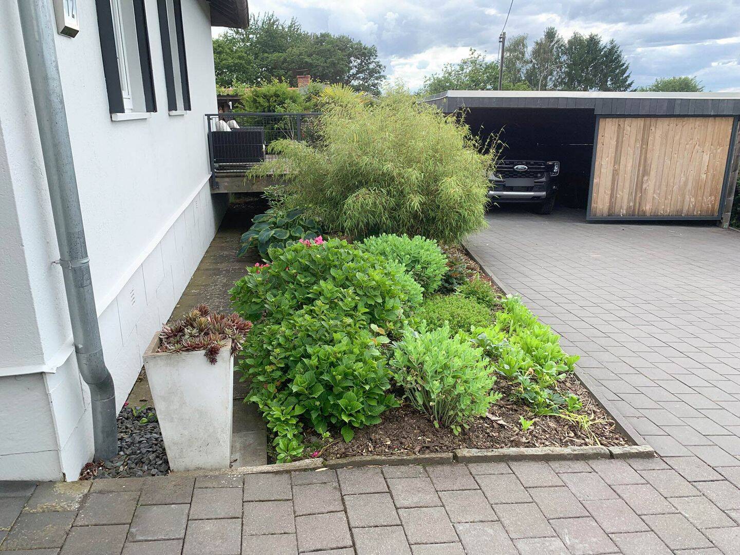 Bild 6