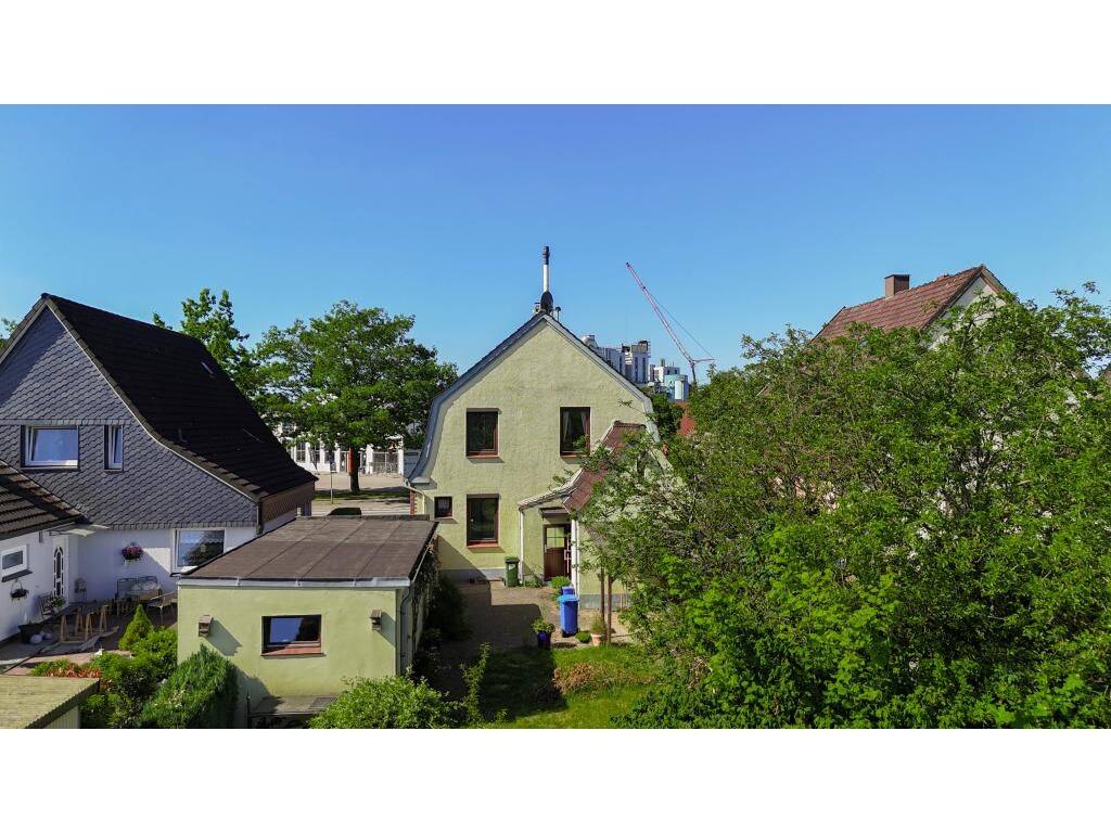 Bild 5