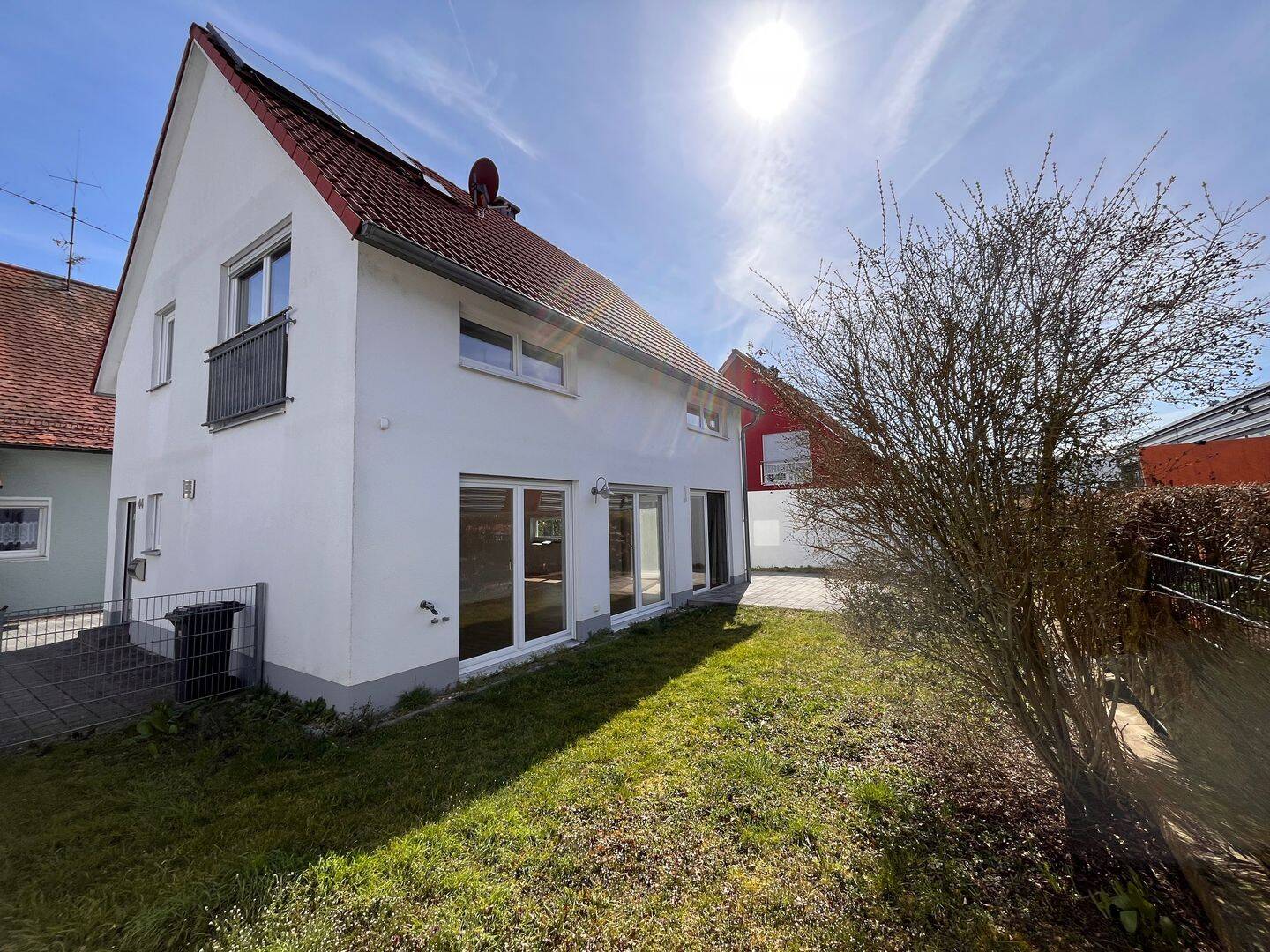 Bild 4