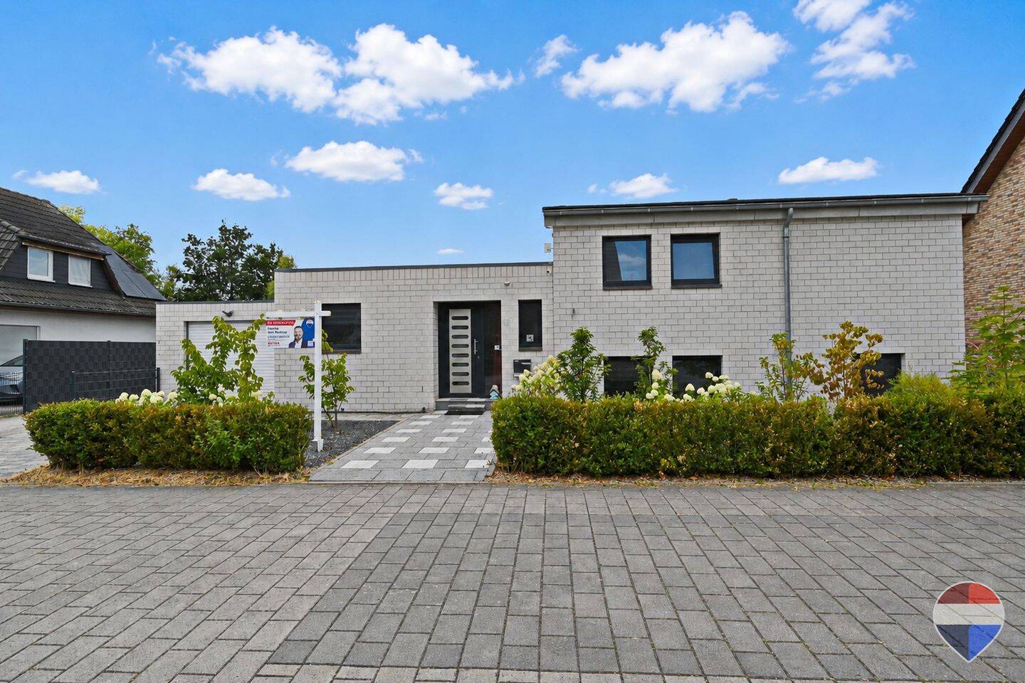 Bild 3