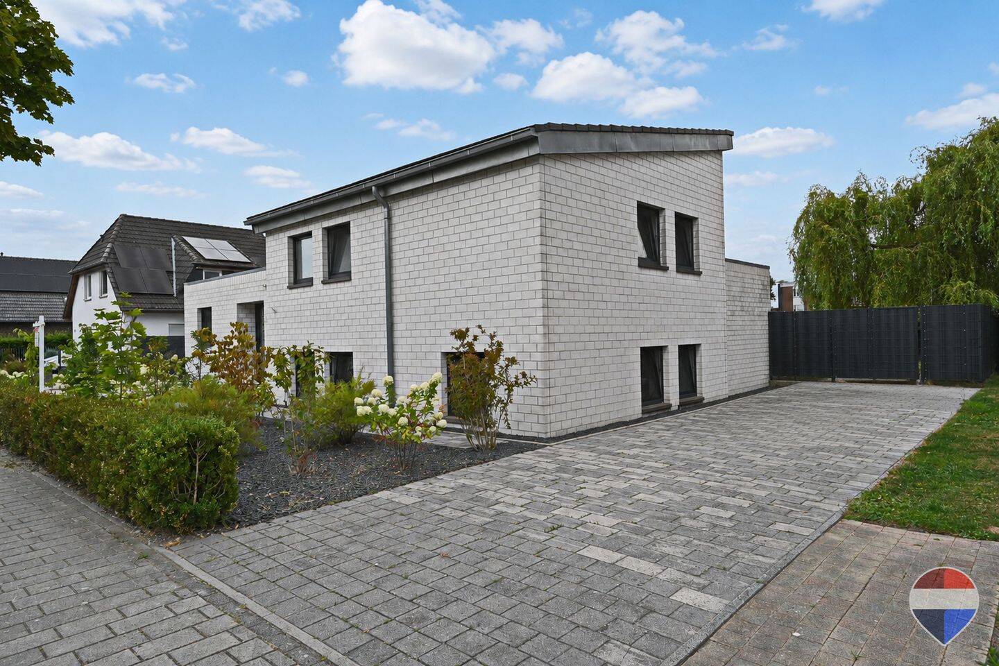 Bild 4