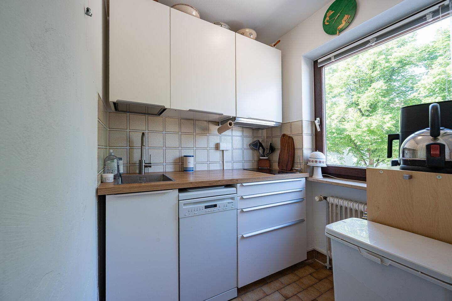 Bild 5
