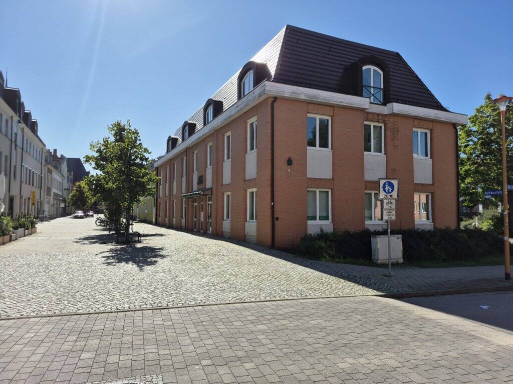 Bild 3