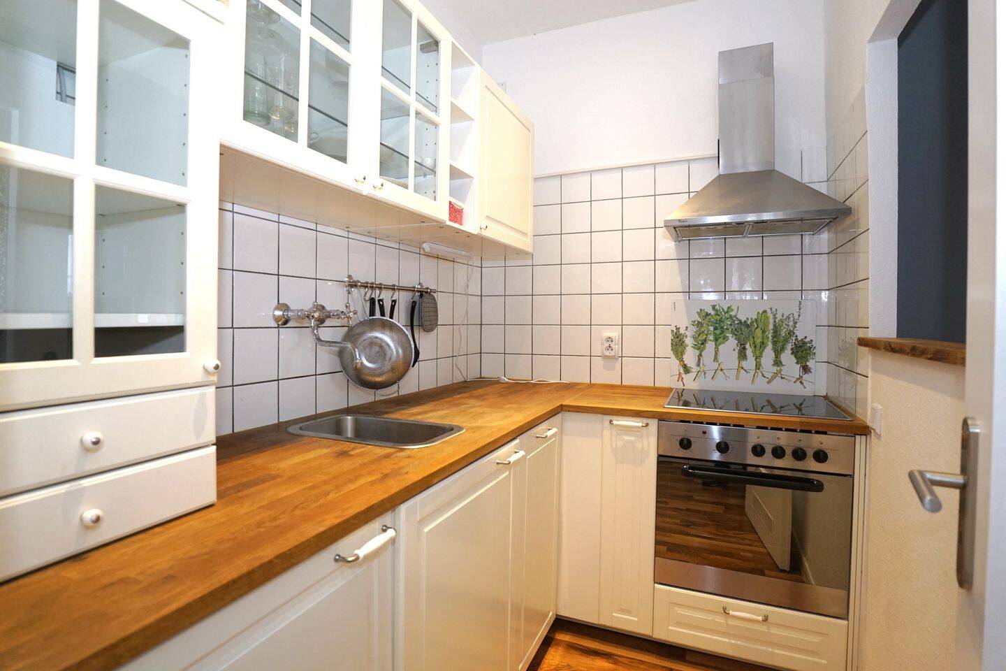 Bild 5