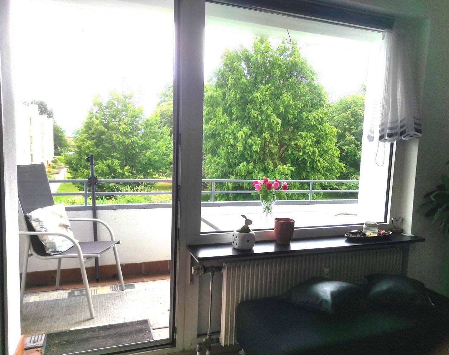 Bild 2