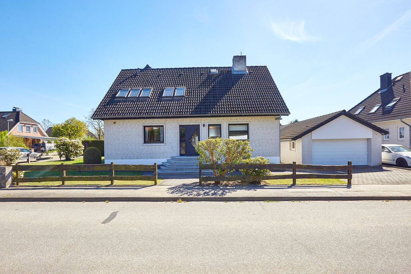 Bild 4