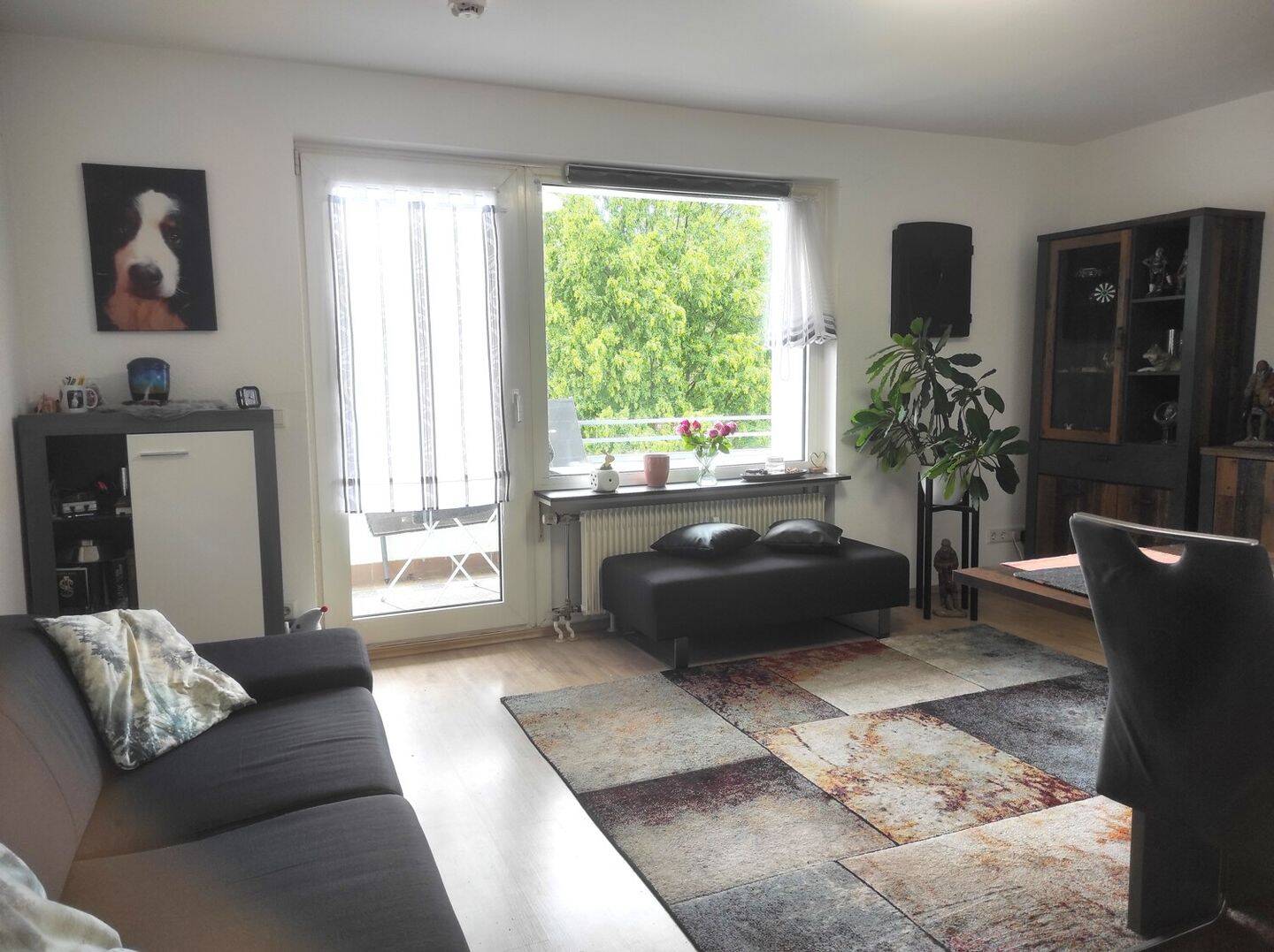 Bild 4