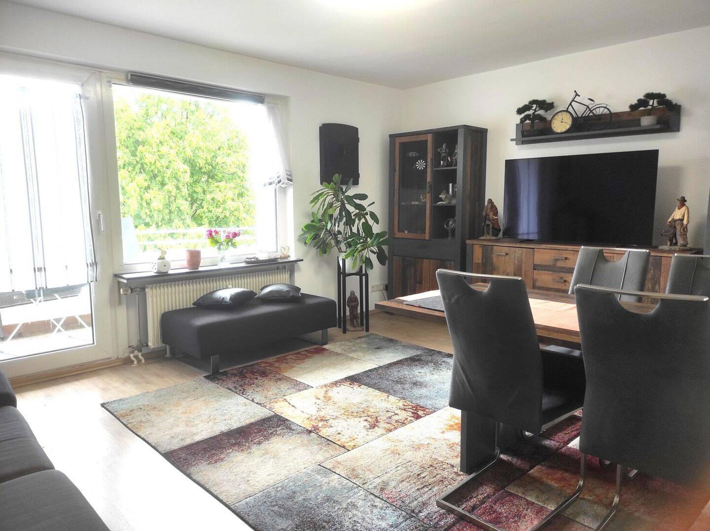 Bild 5