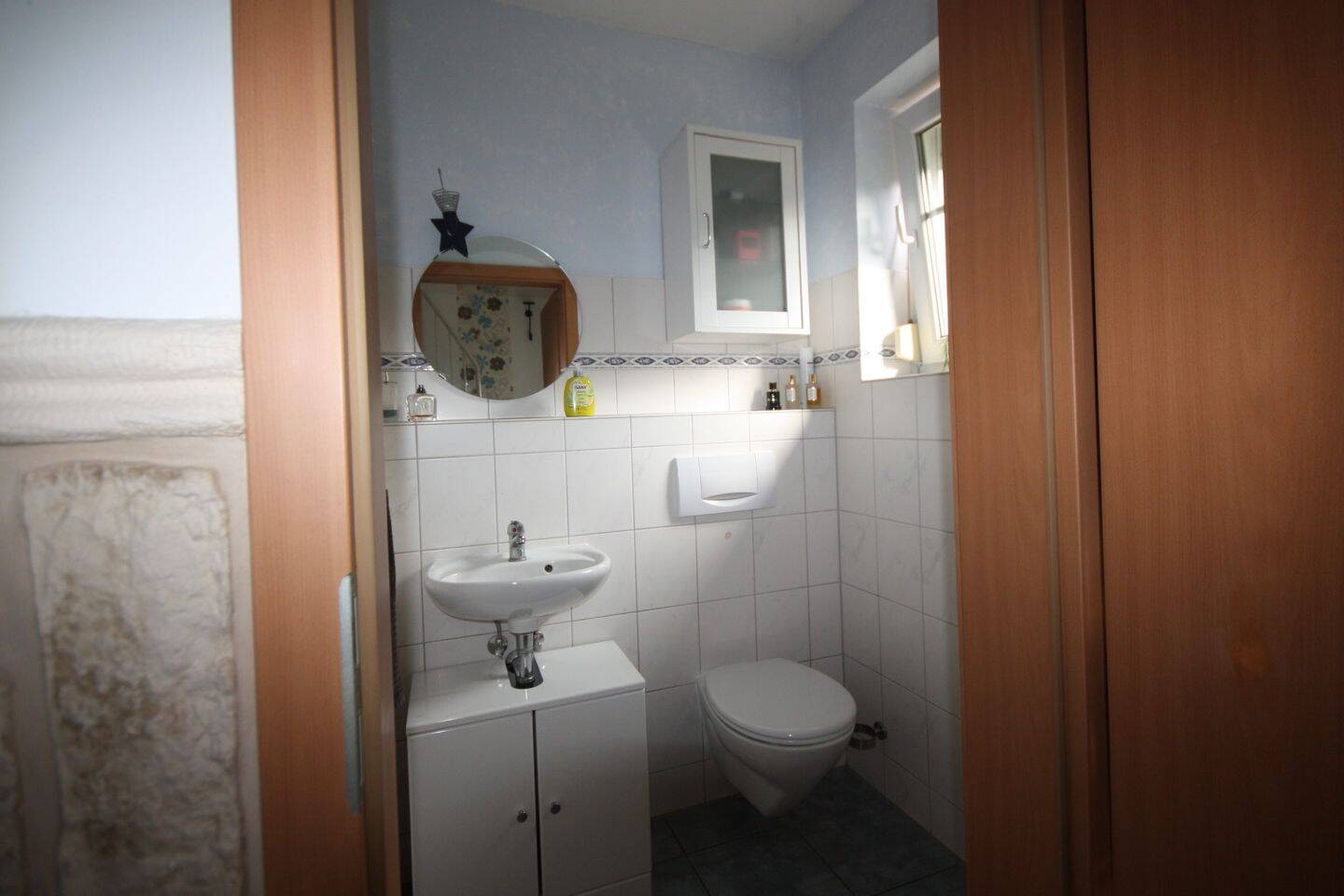 Bild 16
