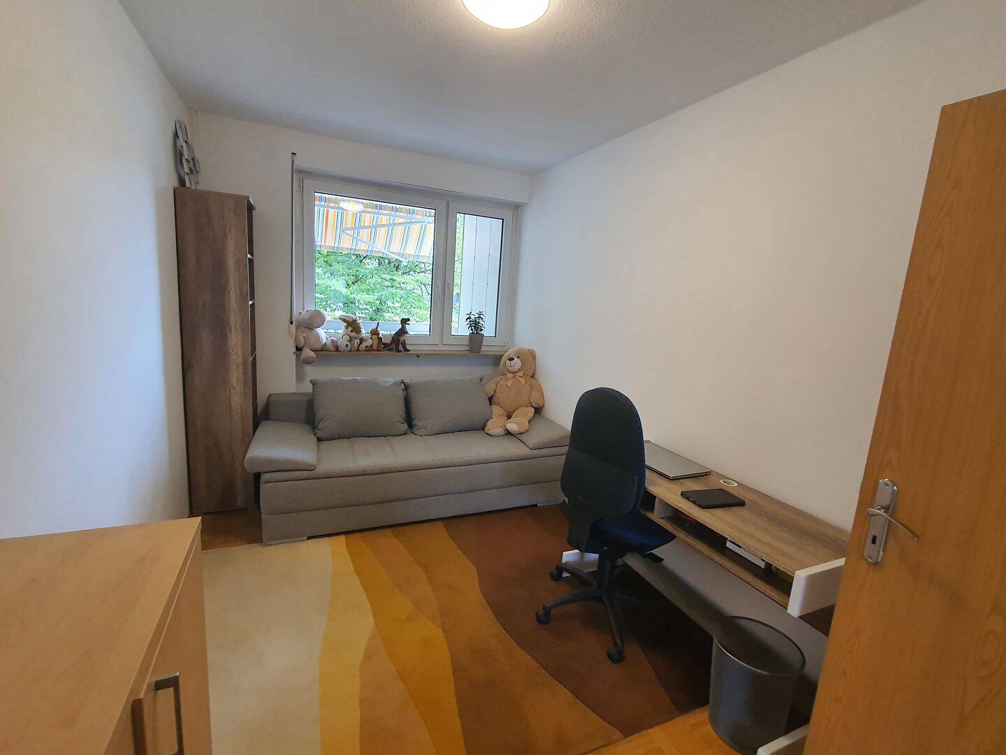 Bild 5