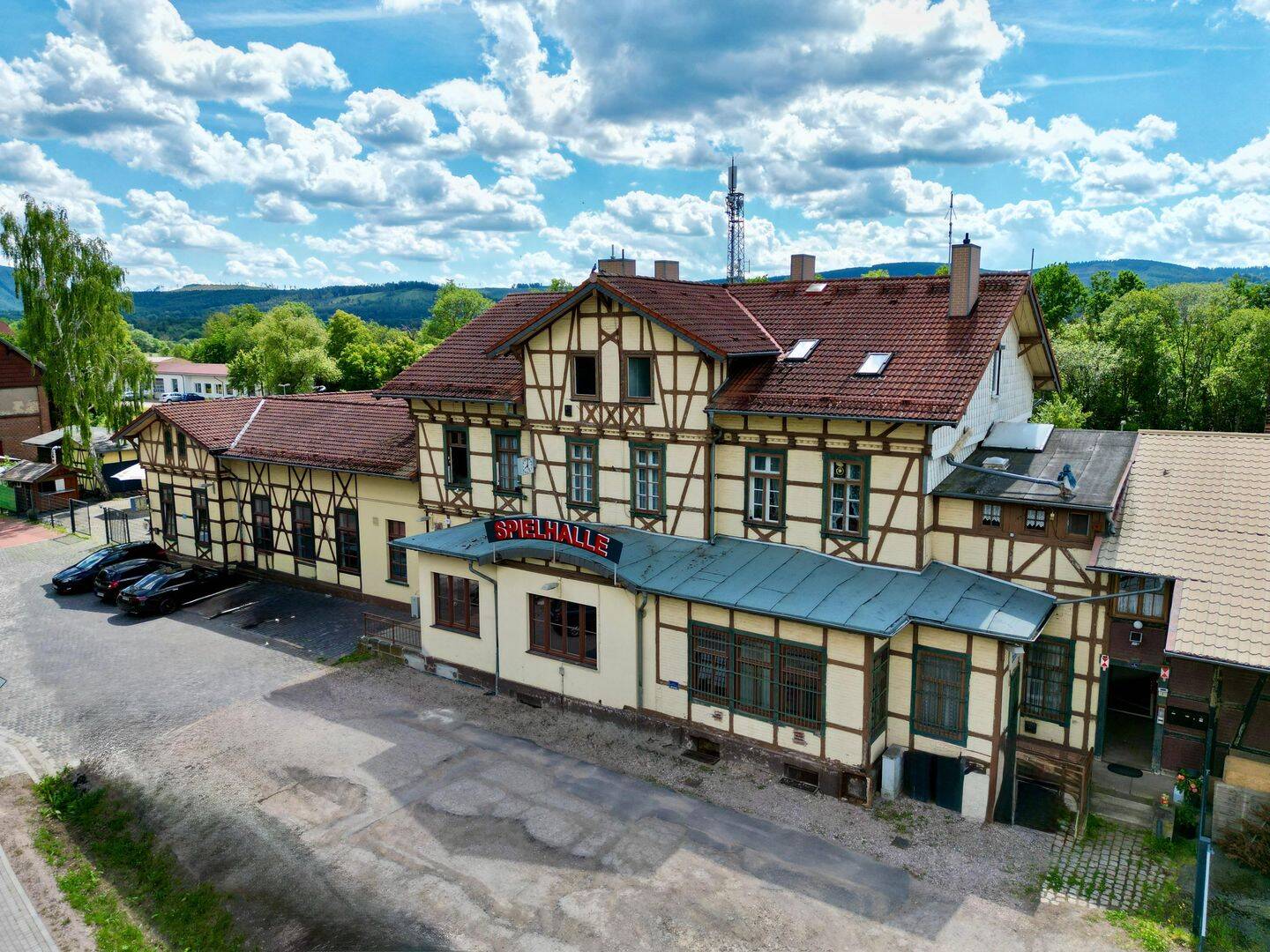Bild 5