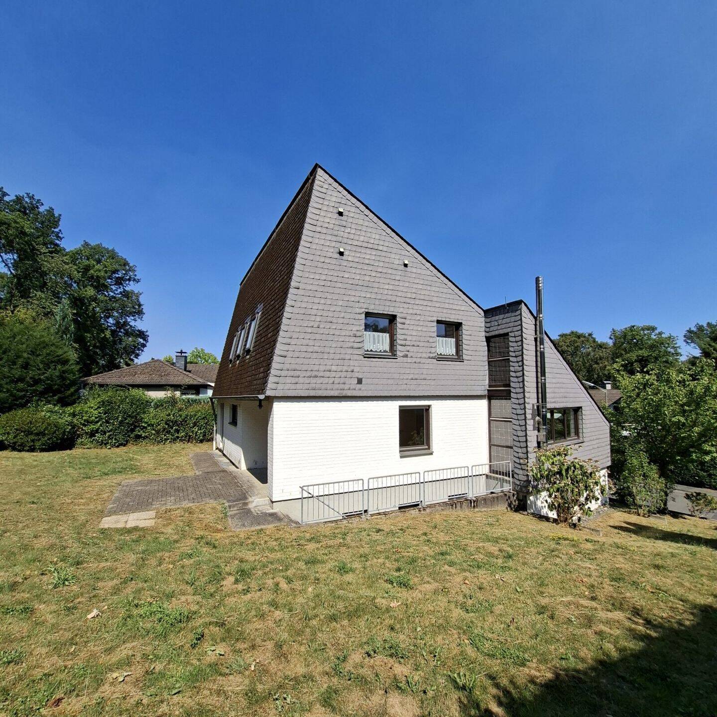 Bild 4