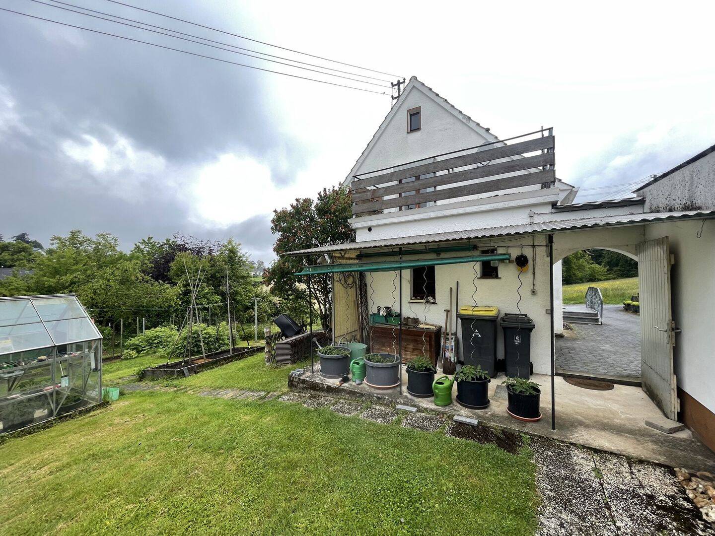 Bild 5