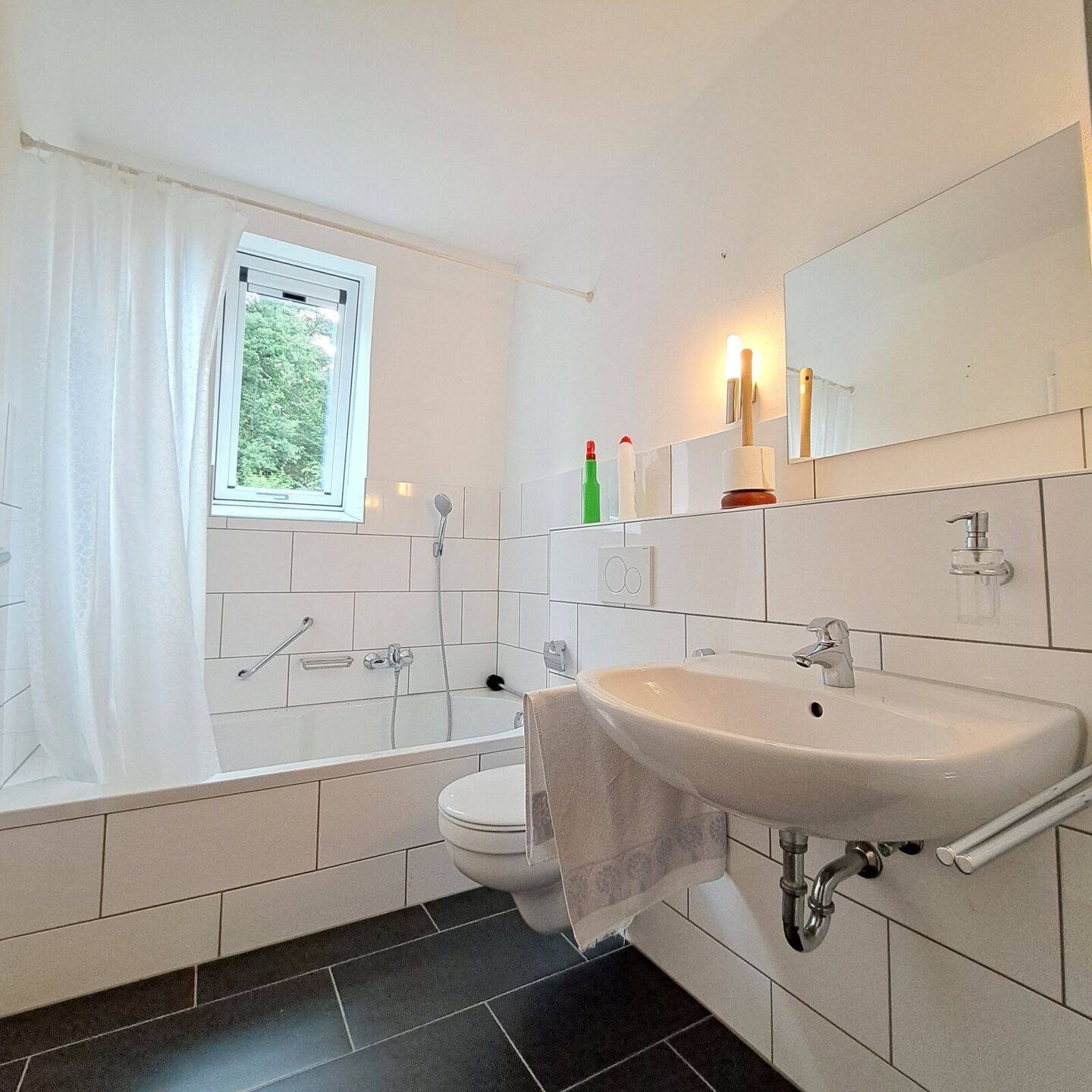 Bild 12