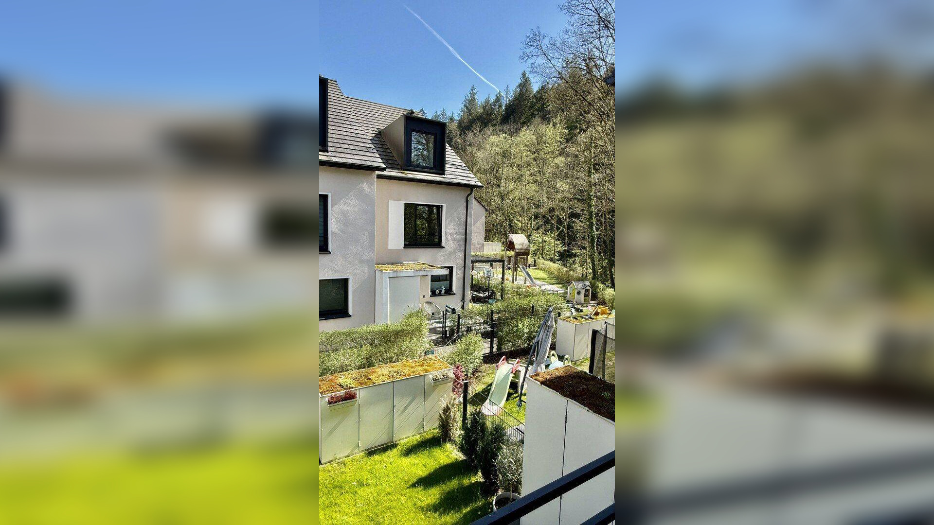 Bild 19