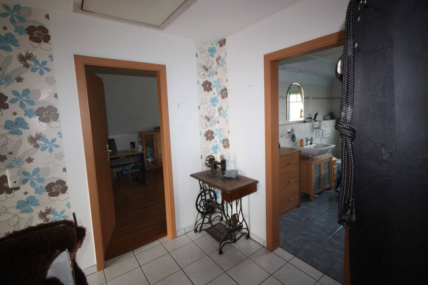 Bild 17