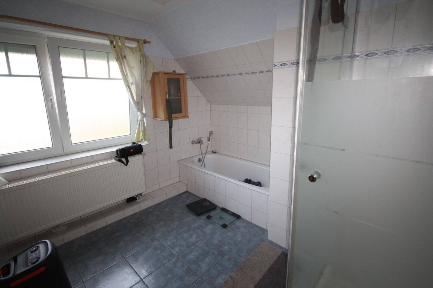 Bild 18