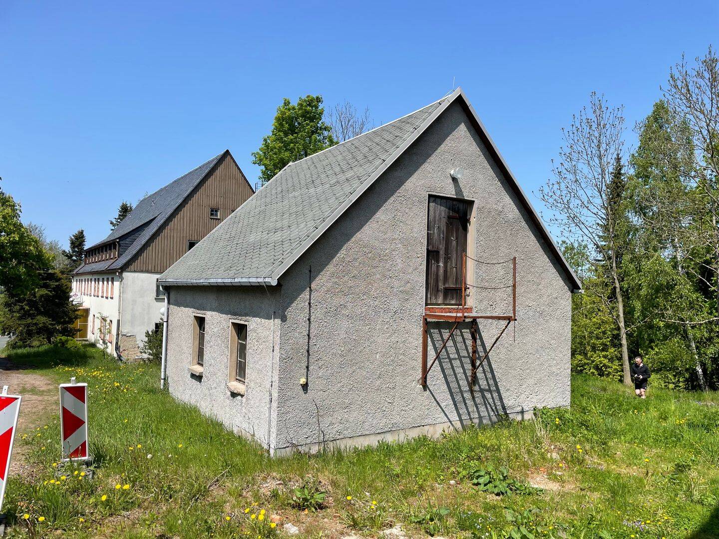 Bild 7