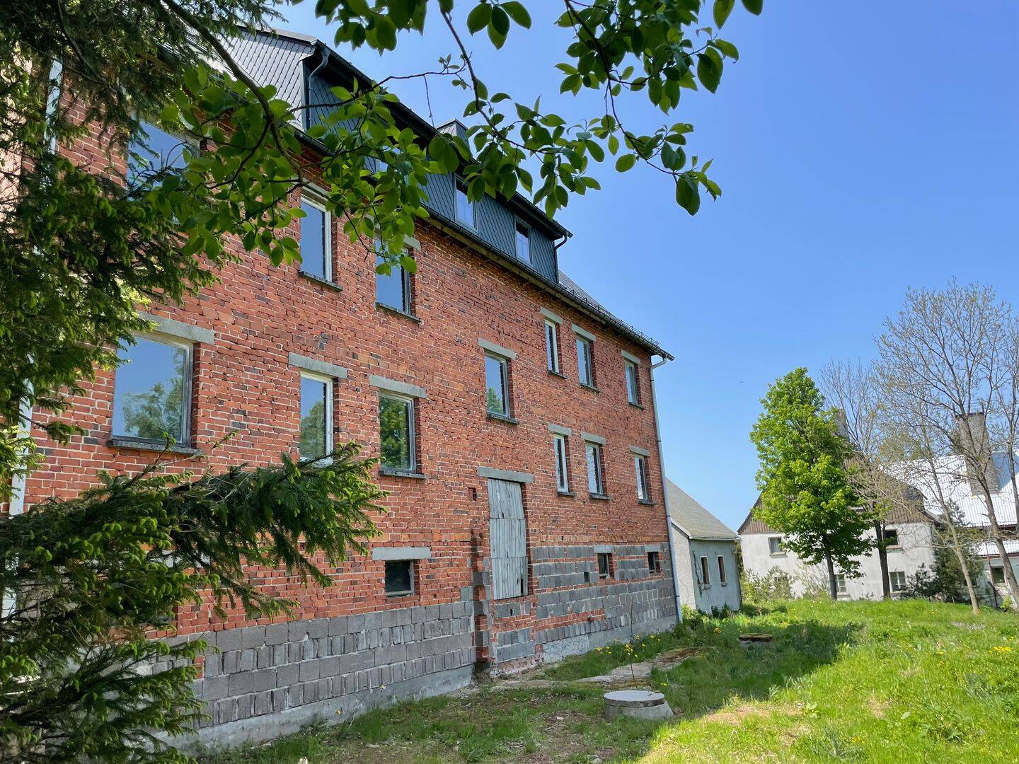 Bild 9