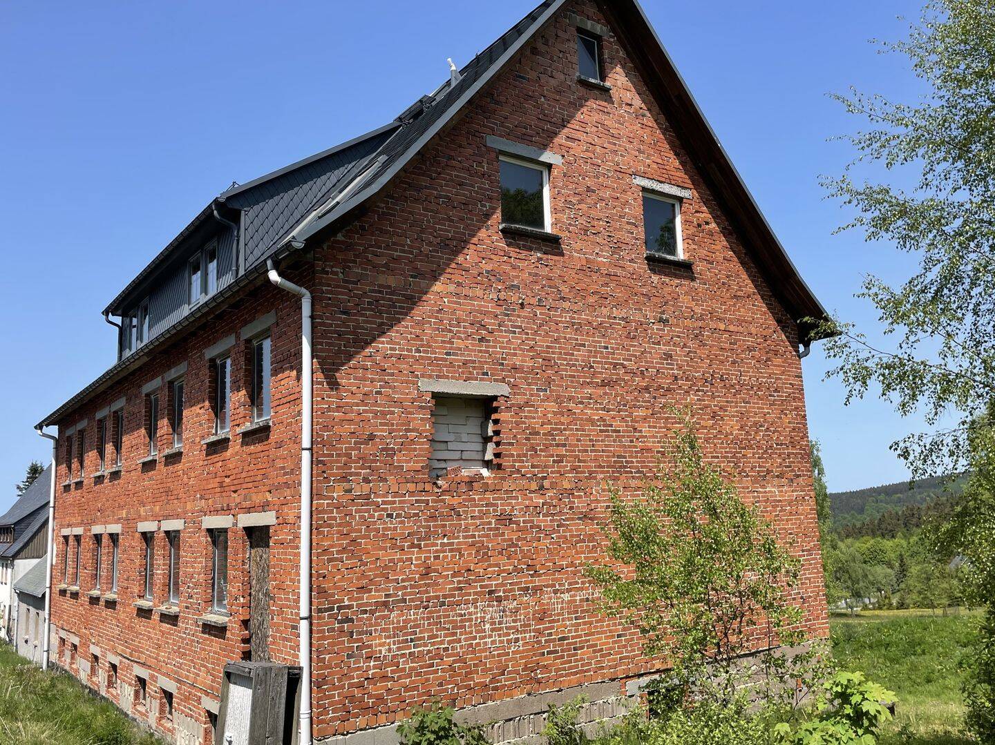 Bild 10