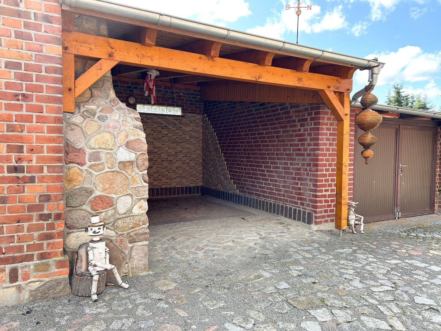 Bild 7
