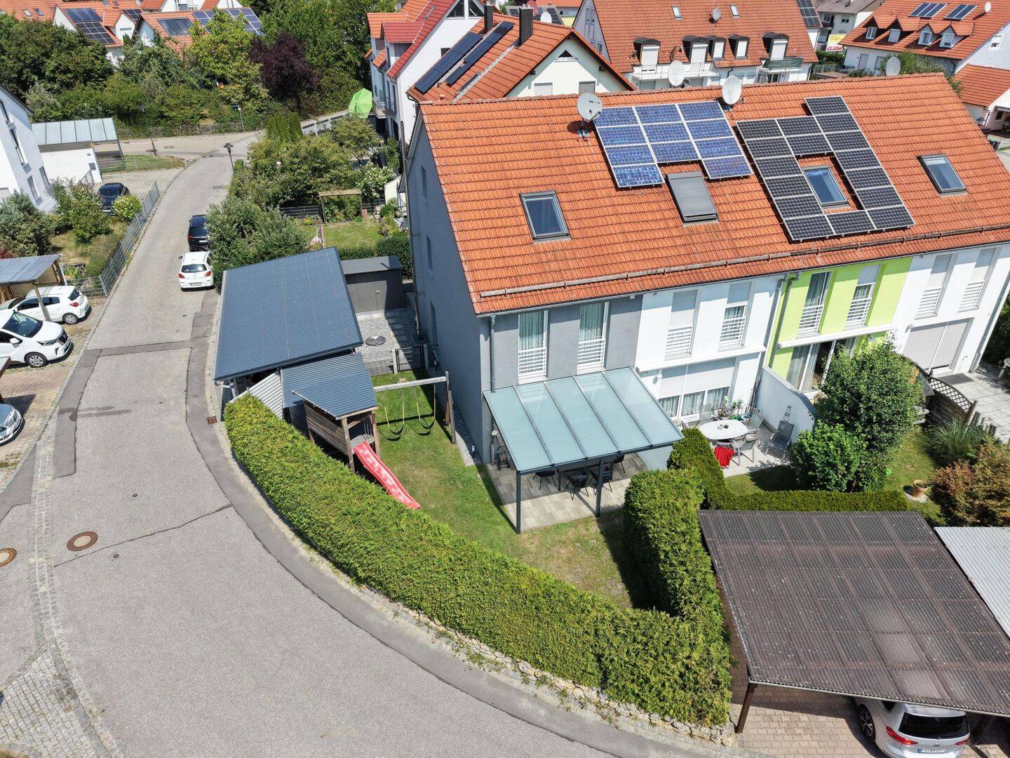 Bild 8